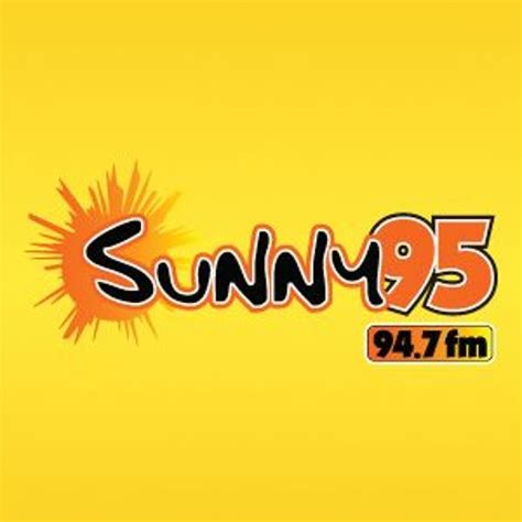 Stream Sunny 95 Music Listen To Songs Albums Playlists For Free On
