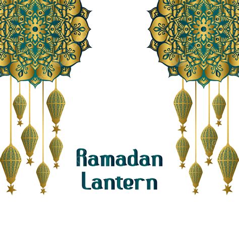 Ramadan Lanterns Png Design Lantern Ramadan Mosque Lantern Lantern