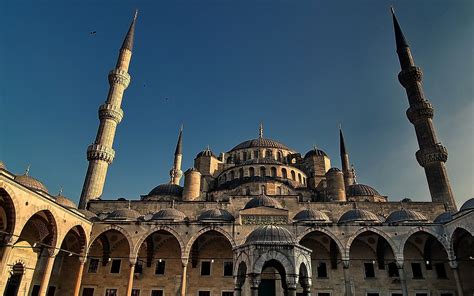 This entry was posted in uncategorized and tagged ayasofya, hd, turkey, wallpaper. Ayasofya Cami Wallpaper Hd