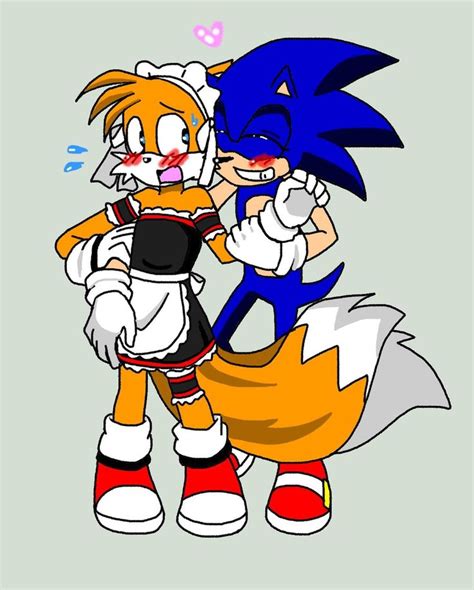 50 best sonic x tails images on pinterest fanfiction hedgehog and hedgehogs