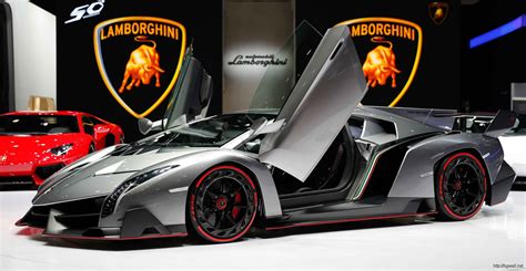 Free Download Free Lamborghini Veneno High Quality Background Id169386