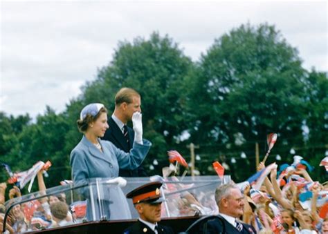 Address of queen elizabeth tennis court, submit your review or ask any question, search nearby places on map. Queen and Prince Philip 70th anniversary: Moment Queen ...