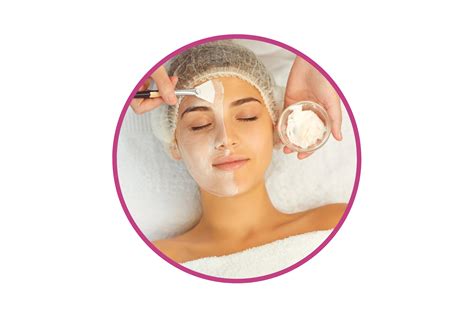 Curso de Cosmetología con Introducción en Neurocosmética Mayo - Andrea