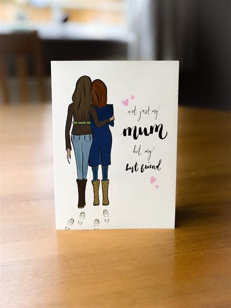 personalised-friendship-love-card-etsy-love-cards,-personalized