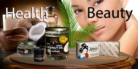 Health And Beauty Shop Shop Health And Wellness Products For Your Mind
