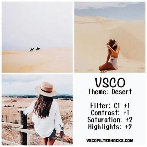 Instagram Feed Goals Examples Ideas And Tips