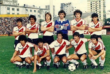 14 de mayo de 2015. Títulos