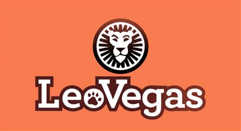 Leovegas ab is a swedish mobile gaming company and provider of online casino and sports betting services such as table games, video slots, p. LeoVegas Sports Betting App for Android & iOS - Updated in ...