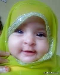 Karena lahirnya di bulan ramadhan roselien → rose+ lien : 200 Nama Bayi Perempuan Islam 2 Kata - Content