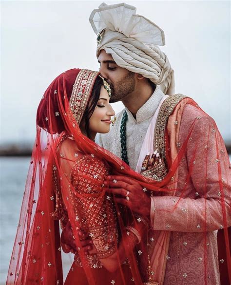The Dulhan Diaries In 2020 Bride Photoshoot Beautiful Indian Brides