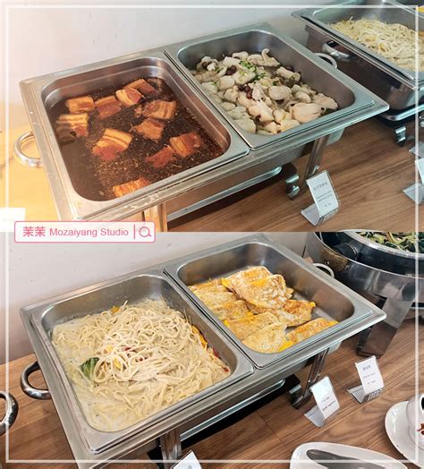 Search for text in self post contents. 宜蘭住宿推薦｜傳藝老爺行旅｜兩天一夜暢玩宜蘭傳藝中心｜親子旅遊景點行程推薦 - 茉茉 Mozaiyang Studio