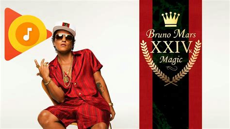 Bruno Mars Thats What I Like Audio Youtube