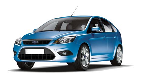Ford Png Image Purepng Free Transparent Cc0 Png Image Library