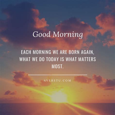 Positive Motivational Morning Quotes - Insurancezod