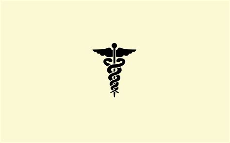 Hd Medical Wallpaper Medical Wallpaper Medical Symbols Medical