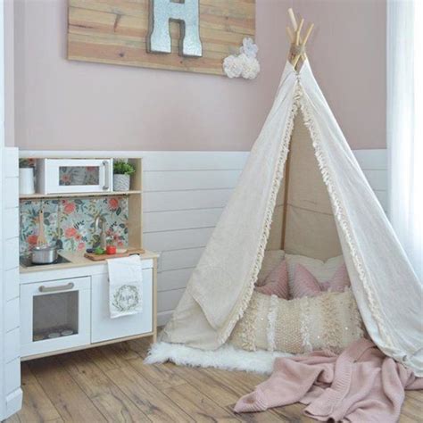 Explore the paint studio's trends page to see what is current! Sashay Sand SW 6051 - Sherwin-Williams | Sherwin williams ...