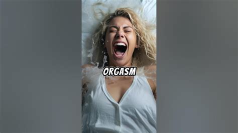 Facts About The Female Orgasm💦🫦 Youtube