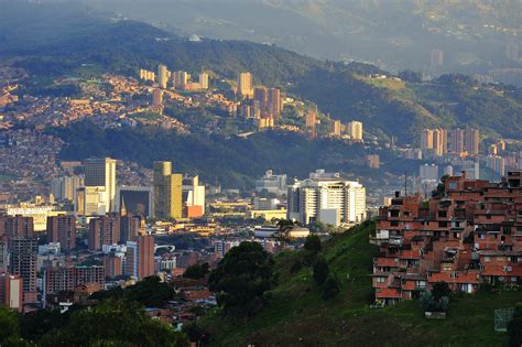 Medellín Travel Colombia Lonely Planet