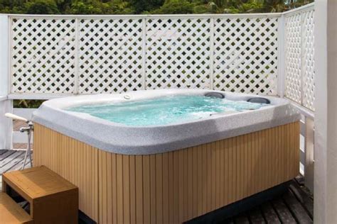 How To Set Up A Hot Tub In 10 Easy Steps Beginners Guide