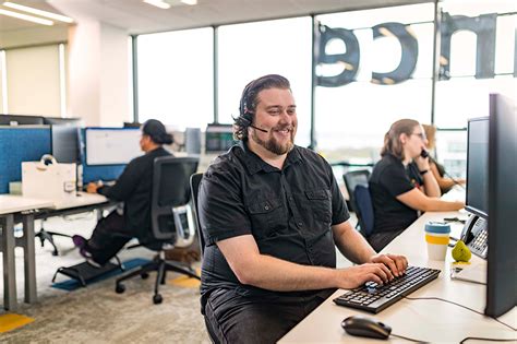 Also on all possible digital modes through lic website without any service charges. AA Insurance Case Study | Write