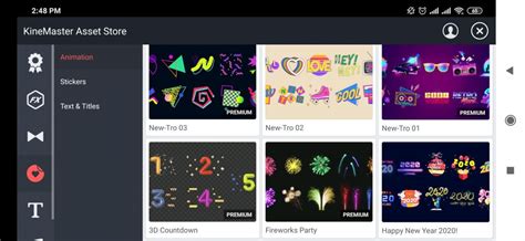 Saat ini kami tidak memiliki ulasan untuk software: Download Kinemaster Mod Untuk Laptop : Kinemaster Pro Apk Mod Unlocked Dan Tanpa Watermark 2021 ...