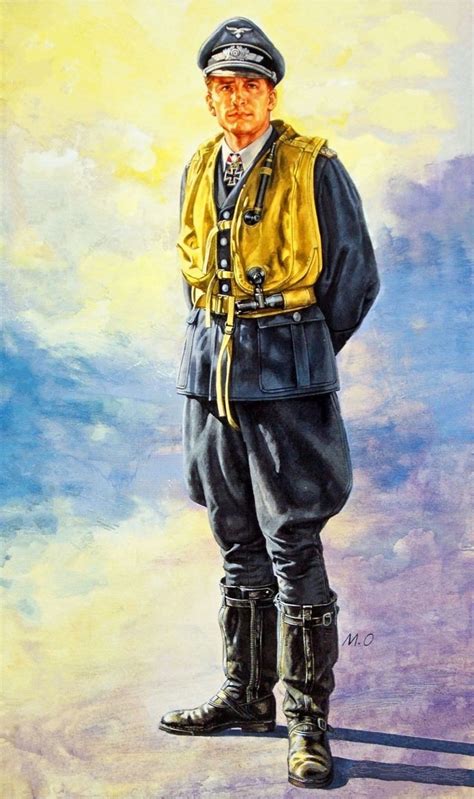 Pin By Gustav Christiansen On 1 Military Art Soldiers 1900 Now