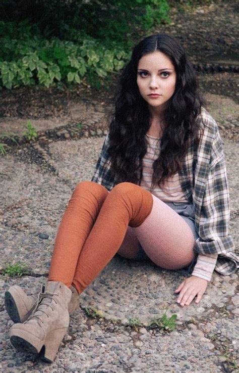 Hot Hipster Girls Will Make You Rethink Everything Barnorama