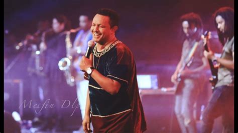 Teddy Afro Live In Melbourne Youtube