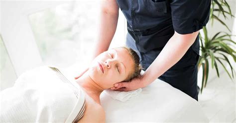 Faq • Remedial Massage Practice