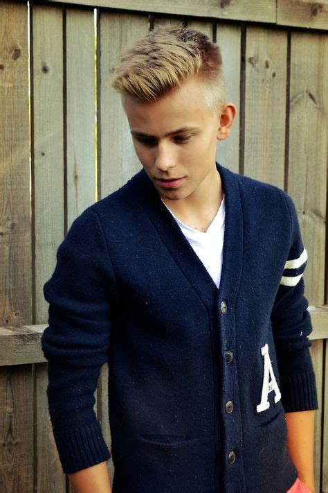 43 Best Blonde Guys Images Blonde Guys Guys Haircuts For Men
