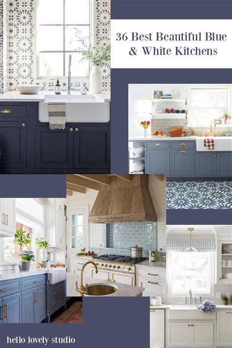 Sherwin Williams Smoky Blue Cabinets Color Inspiration
