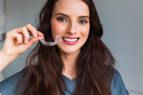 The Importance Of Orthodontic Aftercare Easily Reduce Treatment Time