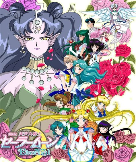 Fotos De Sailor Moon Vk Sailor Moon Imagenes De Sailor Moon Princesas Disney