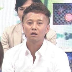 Check spelling or type a new query. 中居正広の薬物で、解散？文春の報道はどうなのか。 | ドラマ ...