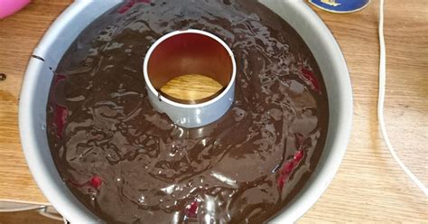 Check spelling or type a new query. Kirsch-Käse-Schoko-Kuchen von Stjaernchen. Ein Thermomix ...