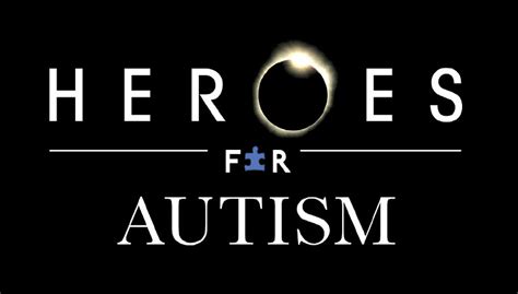 History Of All Logos All Autism Speaks Logos