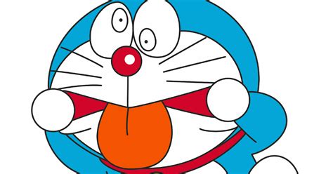 Gambar Gambar Lucu Doraemon Terbaru