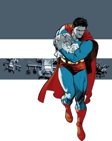 who is your favourite version of superman gen discussion comic vine