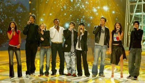 Find top songs and albums by star academy 2 including paris latino, musique (remix heben) and star academy ii chante michel berger · 2002. Star Academy 2 L'amitié (Clips) | Star academy 2, Nolwenn ...