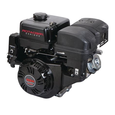 Harbor Freight Engine For Sale 45 Classified Ads
