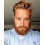 30 Unique Ginger Beard Styles 2018  Mens Haircut