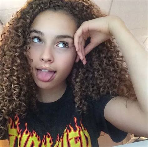 cbbc star mya lecia naylor dead absolutely fabulous actress dies at 16 mirror online