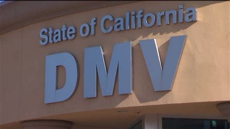 Dmv Extends Licenses Due To Expire During Pandemic Fox40