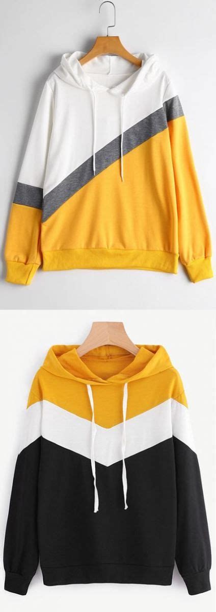 67 Trendy Ideas For Sweatshirt For Teens Hoodie Shirts Hoodie Fashion