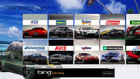 Search for cheap rental car deals on tripadvisor. Rental Cars | Cyrillu Car