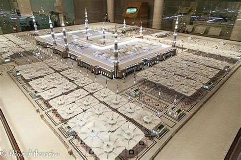 Makkah Picture Of National Museum Riyadh Tripadvisor