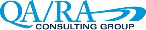 Medical Device Consulting Qara Consulting Group