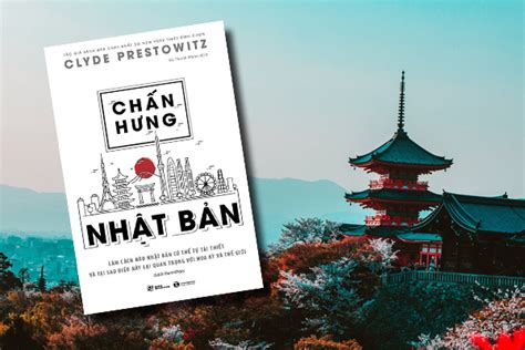 Chính bắc kinh sau đó đã thừa nhận, chiến thuật này là một thảm họa. Chấn hưng Nhật Bản Review sách