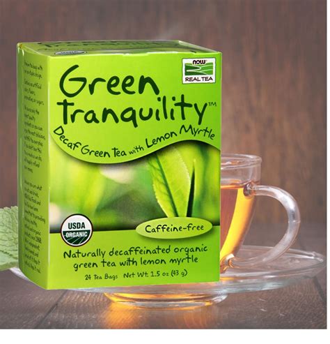 Now Green Tranquility Nebex Pharmacy And Stores