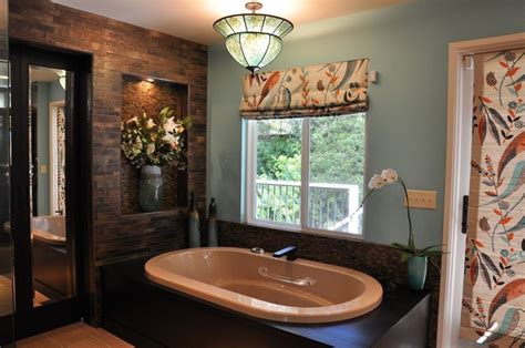 Trending hgtv urban oasis 2021. Master Bedroom Retreat and Spa - Contemporary - Bathroom ...